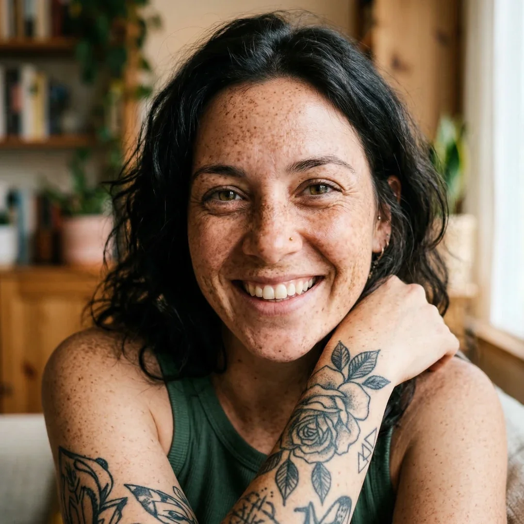 Élise Mossé